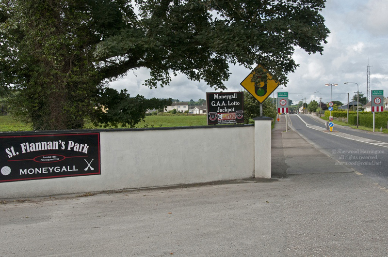 Eire2010-304