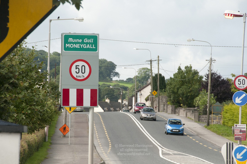 Eire2010-305