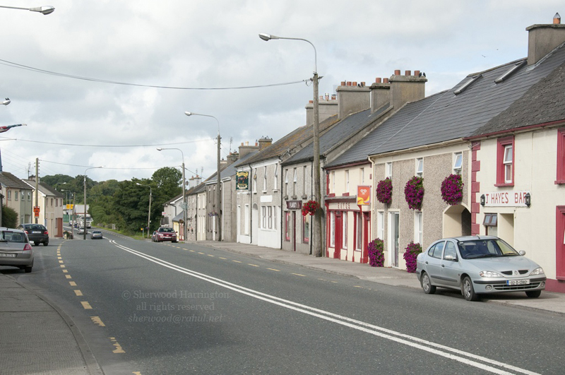 Eire2010-306