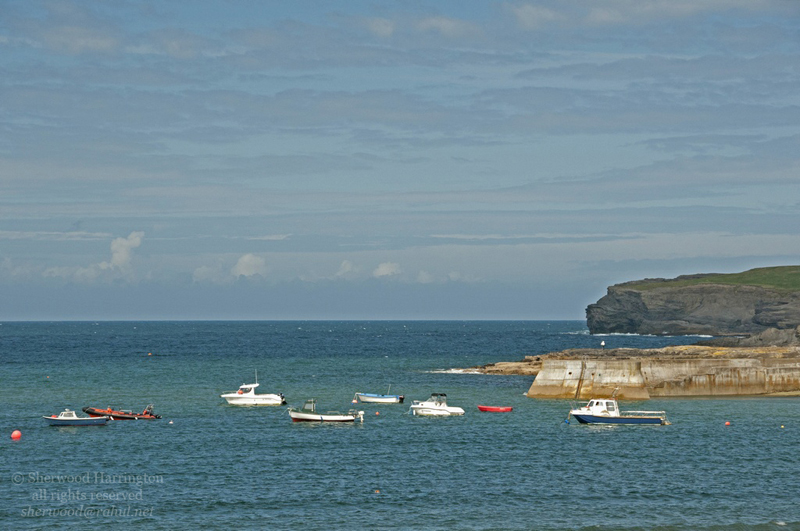 Eire2010-307
