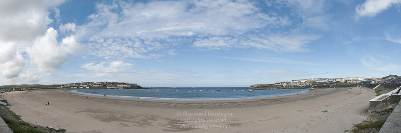 Eire2010-308