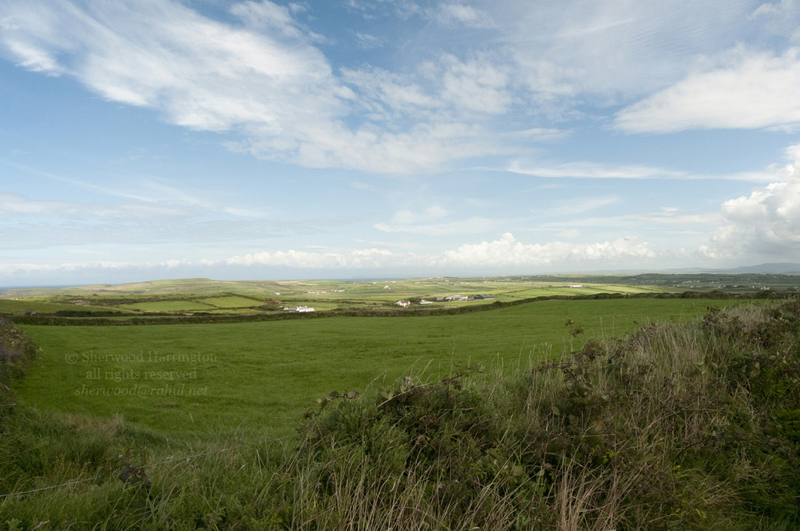 Eire2010-309