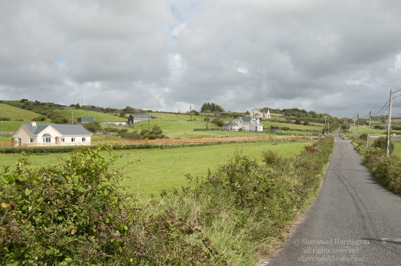 Eire2010-313