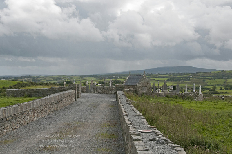 Eire2010-314