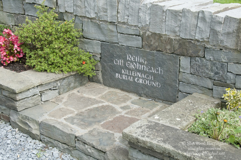 Eire2010-315