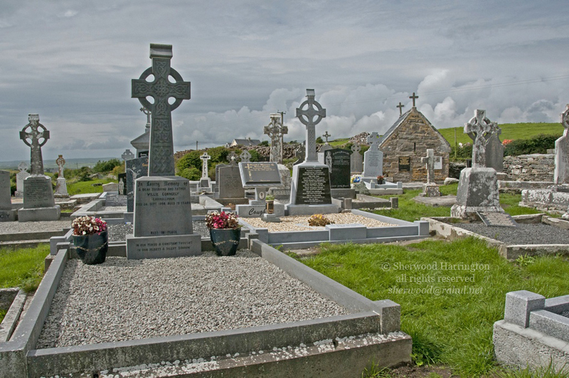 Eire2010-316