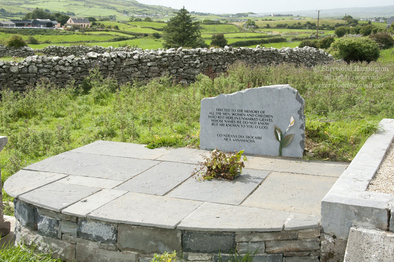 Eire2010-317