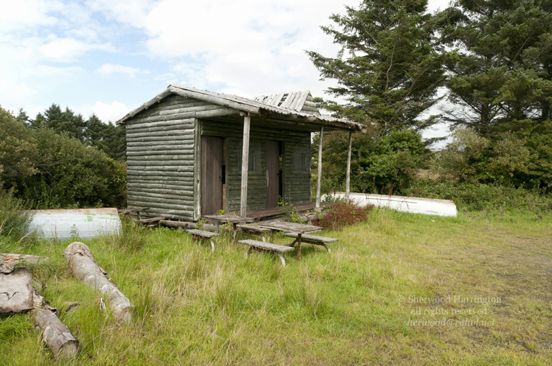 Eire2010-321