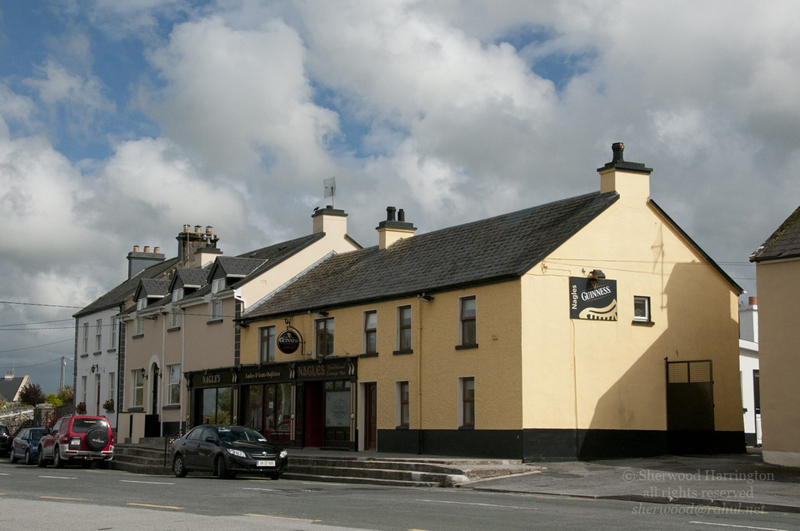 Eire2010-323