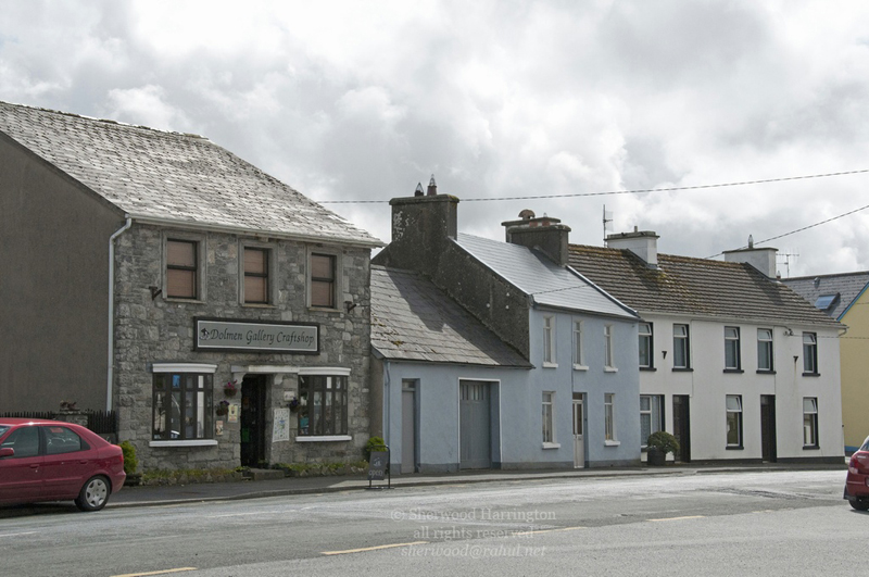 Eire2010-324