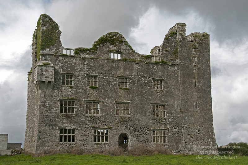 Eire2010-325