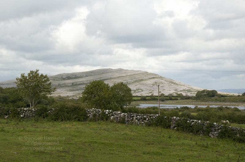 Eire2010-326