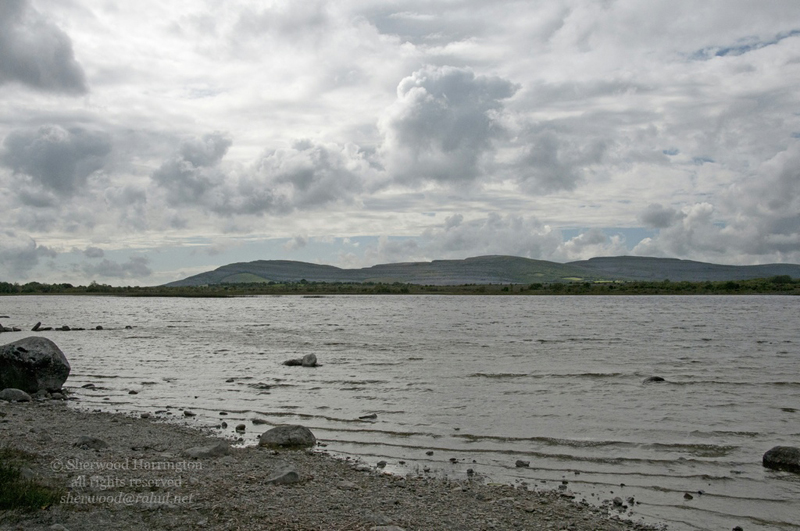 Eire2010-327