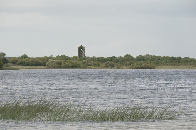 Eire2010-328