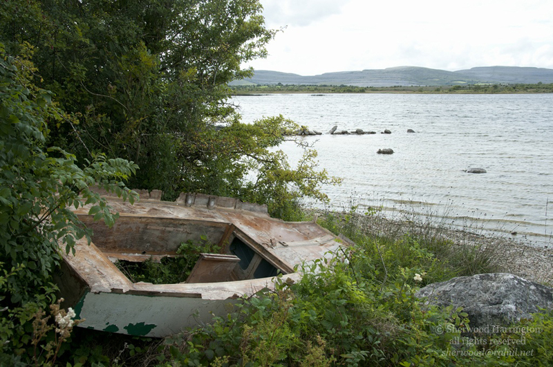 Eire2010-329