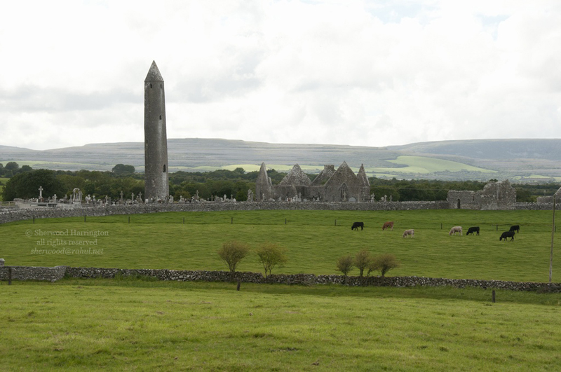 Eire2010-330