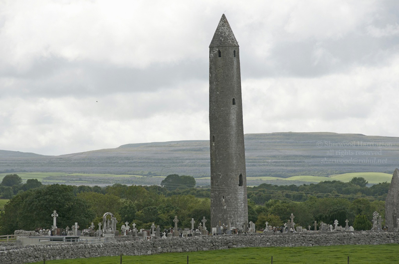 Eire2010-331