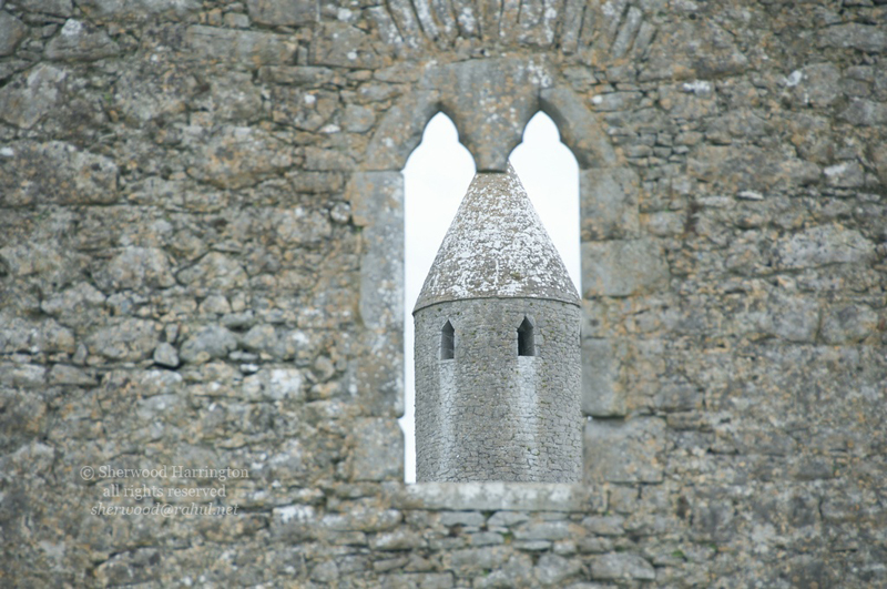 Eire2010-332