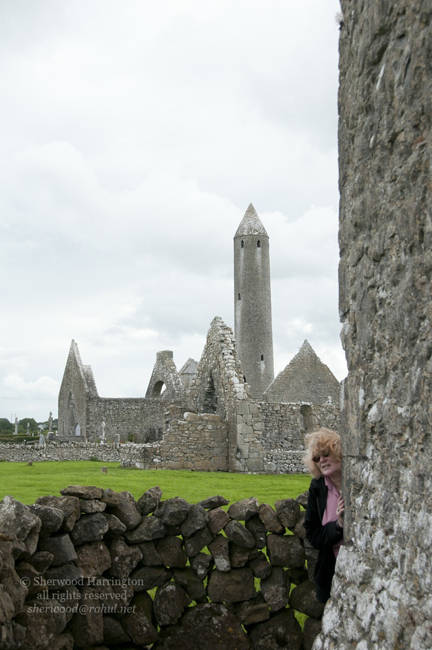 Eire2010-333