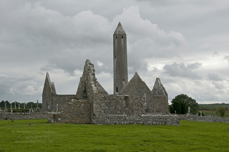 Eire2010-334