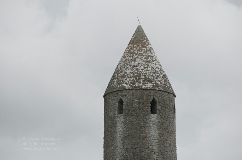 Eire2010-335