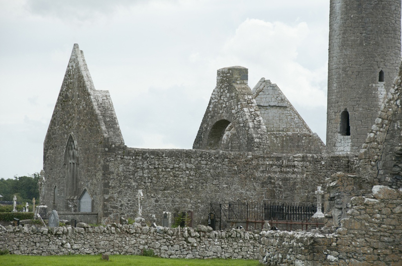 Eire2010-336