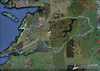 Eire2010-301