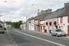 Eire2010-306