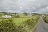Eire2010-313