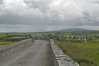Eire2010-314