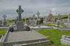 Eire2010-316