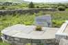 Eire2010-317