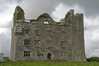 Eire2010-325