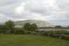 Eire2010-326