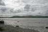 Eire2010-327