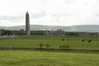 Eire2010-330