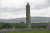 Eire2010-331