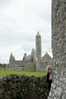 Eire2010-333