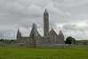 Eire2010-334