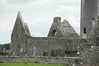 Eire2010-336