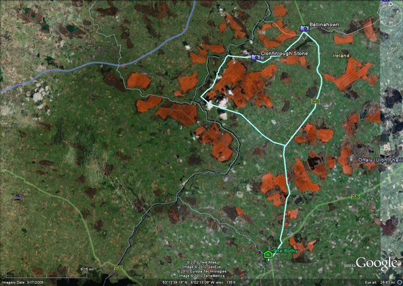 Eire2010-337