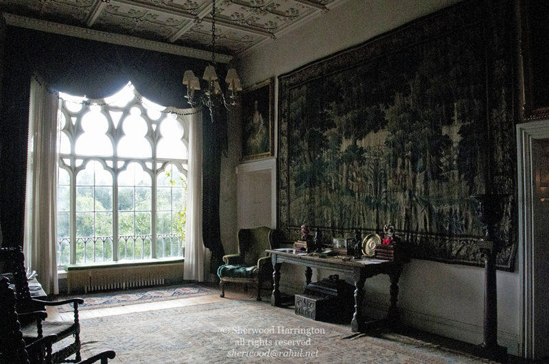 Eire2010-344