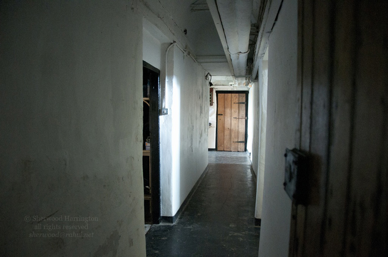 Eire2010-348