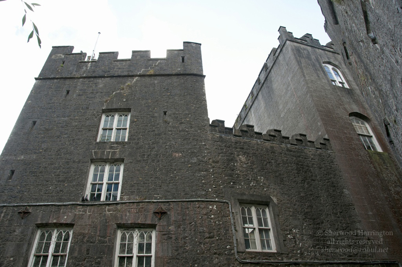 Eire2010-353