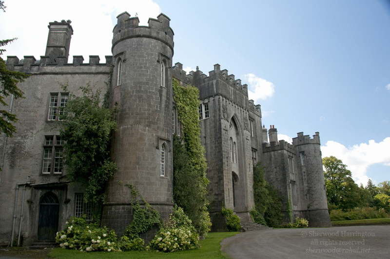 Eire2010-354