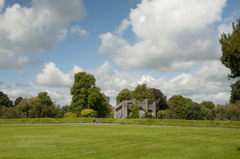 Eire2010-355