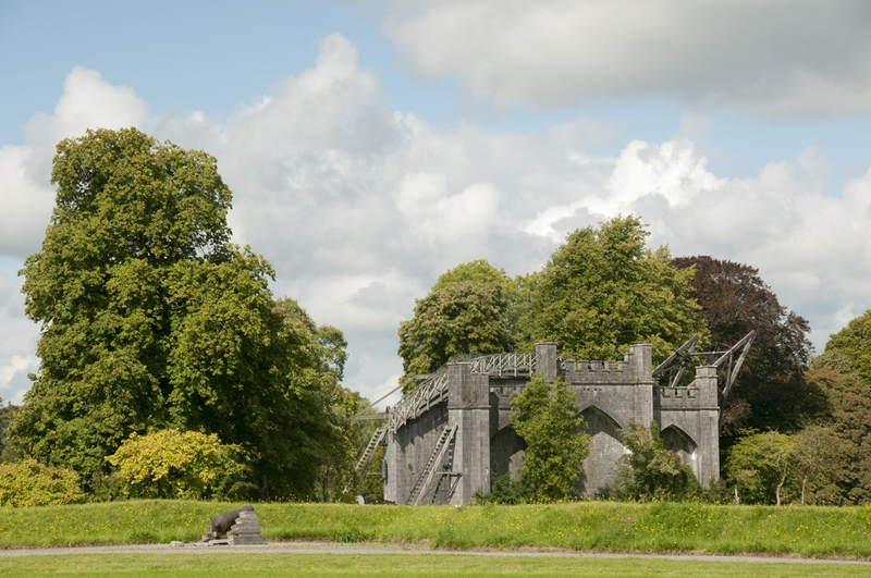 Eire2010-356