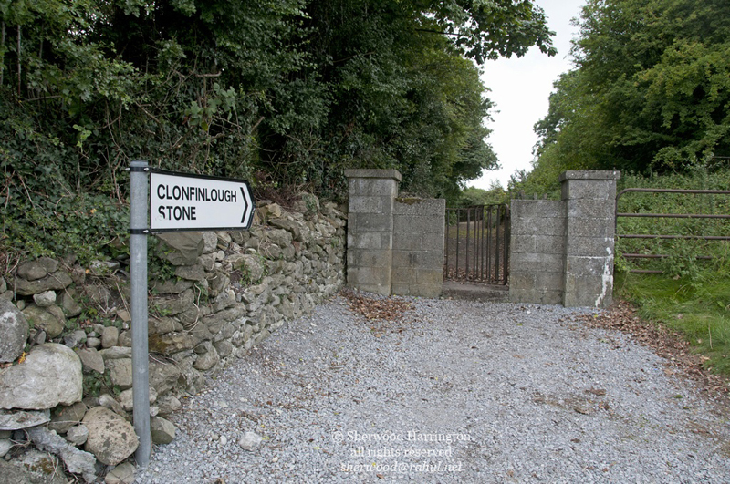 Eire2010-357