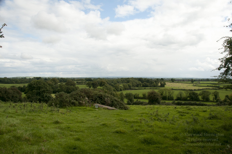 Eire2010-358