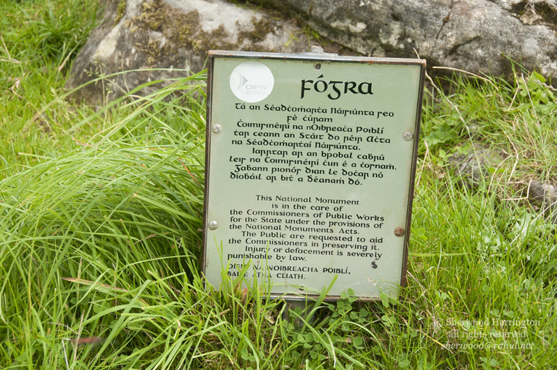Eire2010-359